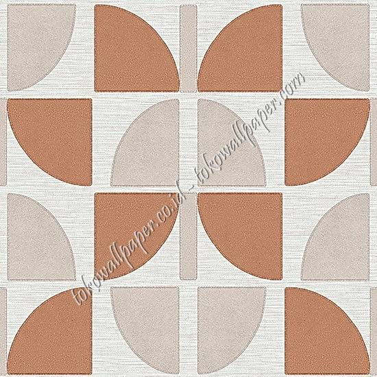 BOARA 72513-2
Korea Wallpaper